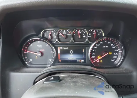 2015 GMC Yukon Slt z USA, uszkodzony, nr VIN 1GKS2BKCXFR109242